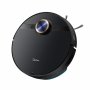 MIDEA M7-PRO robot usisavač crni - slika 3