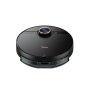 MIDEA M7-PRO robot usisavač crni - slika 1
