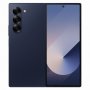 SAMSUNG Galaxy Z Fold 6 12/256GB Navy (SM-F956BDBBEUC) - slika 1