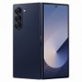SAMSUNG Galaxy Z Fold 6 12/256GB Navy (SM-F956BDBBEUC) - slika 2