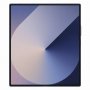 SAMSUNG Galaxy Z Fold 6 12/256GB Navy (SM-F956BDBBEUC) - slika 3