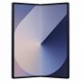 SAMSUNG Galaxy Z Fold 6 12/256GB Navy (SM-F956BDBBEUC) - slika 4