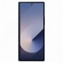 SAMSUNG Galaxy Z Fold 6 12/256GB Navy (SM-F956BDBBEUC) - slika 5