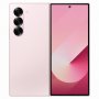 SAMSUNG Galaxy Z Fold 6 12/256GB Pink (SM-F956BLIBEUC) - slika 1