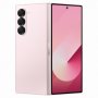 SAMSUNG Galaxy Z Fold 6 12/256GB Pink (SM-F956BLIBEUC) - slika 2