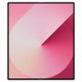 SAMSUNG Galaxy Z Fold 6 12/256GB Pink (SM-F956BLIBEUC) - slika 3