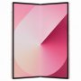 SAMSUNG Galaxy Z Fold 6 12/256GB Pink (SM-F956BLIBEUC) - slika 4
