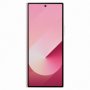 SAMSUNG Galaxy Z Fold 6 12/256GB Pink (SM-F956BLIBEUC) - slika 5