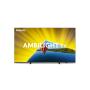 PHILIPS 55PUS8079/12 4K Ultra HD Ambilight Smart TV - slika 2