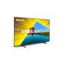 PHILIPS 55PUS8079/12 4K Ultra HD Ambilight Smart TV - slika 3