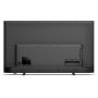 PHILIPS 55PUS8079/12 4K Ultra HD Ambilight Smart TV - slika 4