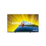 PHILIPS 55PUS8079/12 4K Ultra HD Ambilight Smart TV - slika 1