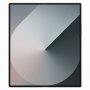 SAMSUNG Galaxy Z Fold 6 12/256GB Silver Shadow (SM-F956BZSBEUC) - slika 3