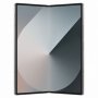 SAMSUNG Galaxy Z Fold 6 12/256GB Silver Shadow (SM-F956BZSBEUC) - slika 4