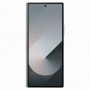 SAMSUNG Galaxy Z Fold 6 12/256GB Silver Shadow (SM-F956BZSBEUC) - slika 5