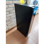 CANDY Ugradna vinska vitrina CCVB 15/1 OUTLET - slika 2