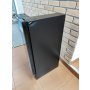 CANDY Ugradna vinska vitrina CCVB 15/1 OUTLET - slika 3