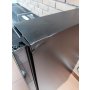 CANDY Ugradna vinska vitrina CCVB 15/1 OUTLET - slika 4