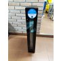 CANDY Ugradna vinska vitrina CCVB 15/1 OUTLET - slika 1