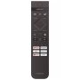 PHILIPS 43PUS8079/12 4K Ultra HD Ambilight Smart TV - slika 3