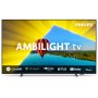 PHILIPS 43PUS8079/12 4K Ultra HD Ambilight Smart TV - slika 1