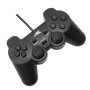 BARACUDA Game pad BGP 011 SQUID - slika 2