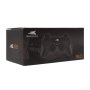 BARACUDA Game pad BGP 011 SQUID - slika 3