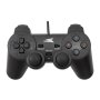 BARACUDA Game pad BGP 011 SQUID - slika 1