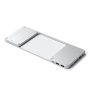 SATECHI USB-C Slim 24” iMac Silver Multiport Hub - slika 2