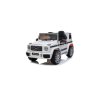 NBL Mercedes G63AMG - slika 1