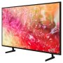 SAMSUNG UE75DU7172UXXH Crystal UHD 4K Smart TV (2024) - slika 4