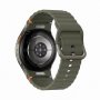 SAMSUNG Galaxy Watch7 44 mm Green Pametni sat (SM-L310NZGAEUC) - slika 2