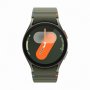 SAMSUNG Galaxy Watch7 44 mm Green Pametni sat (SM-L310NZGAEUC) - slika 3