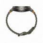 SAMSUNG Galaxy Watch7 44 mm Green Pametni sat (SM-L310NZGAEUC) - slika 4