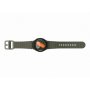SAMSUNG Galaxy Watch7 44 mm Green Pametni sat (SM-L310NZGAEUC) - slika 5