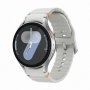 SAMSUNG Galaxy Watch7 44 mm Silver Pametni sat (SM-L310NZSAEUC) - slika 1