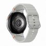 SAMSUNG Galaxy Watch7 44 mm Silver Pametni sat (SM-L310NZSAEUC) - slika 2
