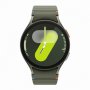 SAMSUNG Galaxy Watch7 40 mm Green Pametni sat (SM-L300NZGAEUC) - slika 1