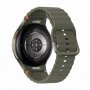 SAMSUNG Galaxy Watch7 40 mm Green Pametni sat (SM-L300NZGAEUC) - slika 3