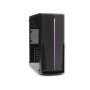 BC GROUP INTEL Core i7-11700K/CC95/H510M/16GB/M.2 512GB/600W // Win11Pro - slika 1