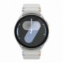 SAMSUNG Galaxy Watch7 40 mm Beige Pametni sat (SM-L300NZEAEUC) - slika 1