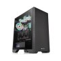 BC COMP AMD Ryzen 9 7900/64GB/M.2 1TB/RX 7900 XT 20GB/850W // Win11Pro - slika 1