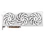 SAPPHIRE AMD Radeon PURE RX 7700 XT 12GB 192bit Frostpunk 2 Edition 12GB 11335-08-50G bela - slika 2