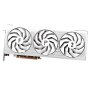 SAPPHIRE AMD Radeon PURE RX 7700 XT 12GB 192bit Frostpunk 2 Edition 12GB 11335-08-50G bela - slika 3