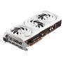 SAPPHIRE AMD Radeon PURE RX 7700 XT 12GB 192bit Frostpunk 2 Edition 12GB 11335-08-50G bela - slika 5