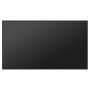 Hisense 65GM50D 4K UHD 500 nita Digital Signage Display - 18/7 Operation - slika 2