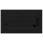 Hisense 65GM50D 4K UHD 500 nita Digital Signage Display - 18/7 Operation - slika 3