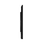 Hisense 65GM50D 4K UHD 500 nita Digital Signage Display - 18/7 Operation - slika 4