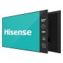 Hisense 65GM50D 4K UHD 500 nita Digital Signage Display - 18/7 Operation - slika 1