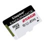 KINGSTON UHS-I microSDXC 256GB C10 A1 Endurance SDCE/256GB memorijska kartica - slika 2